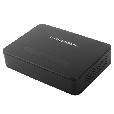 Teléfonos IP  GRANDSTREAM DP-750