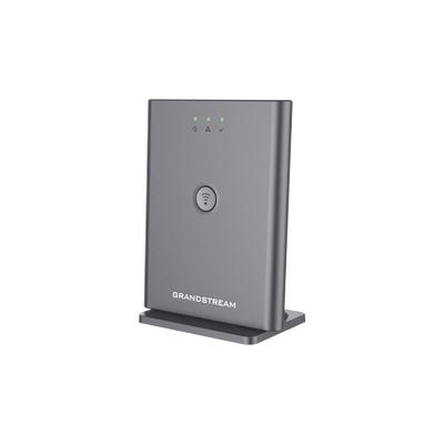 Teléfonos IP  GRANDSTREAM DP-752