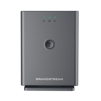 Teléfonos IP  GRANDSTREAM DP755