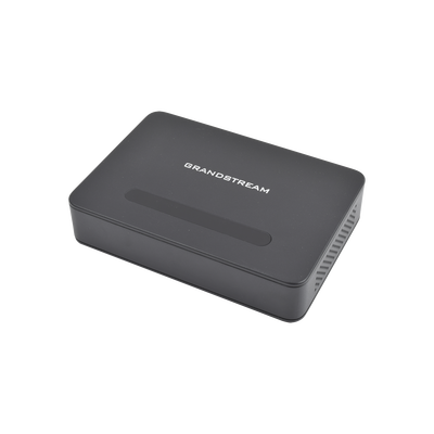 Teléfonos IP  GRANDSTREAM DP-760
