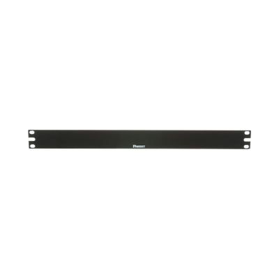 Redes e IT  PANDUIT DPFP1