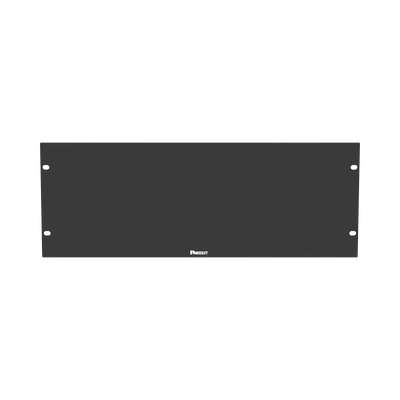 Redes e IT  PANDUIT DPFP4