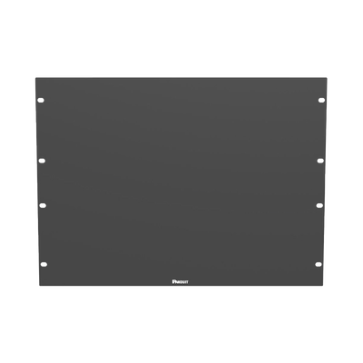 Redes e IT  PANDUIT DPFP8