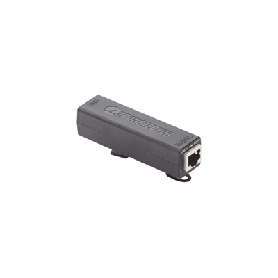 Redes TRANSTECTOR DPR-F140