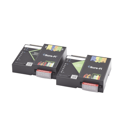 Control  de Acceso  Sure-Fi DS004BRIDGE