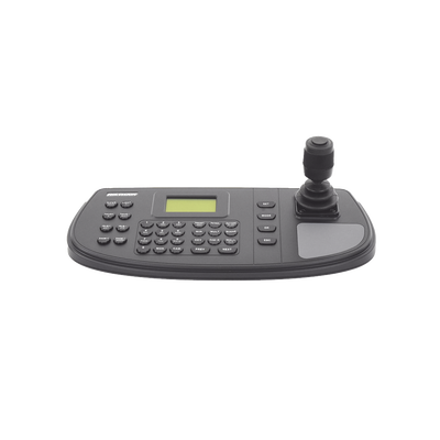 Videovigilancia  HIKVISION DS-1006KI(B)