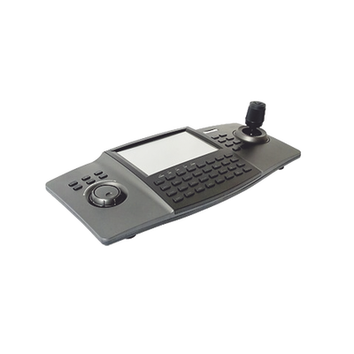 Videovigilancia  HIKVISION DS-1100KI(C)