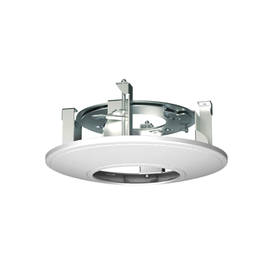 Videovigilancia  HIKVISION DS-1227ZJ