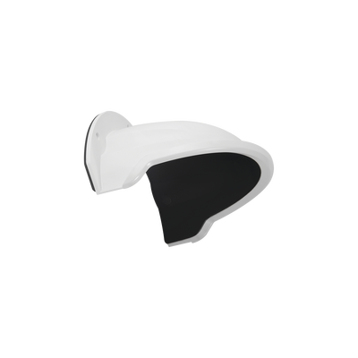 Videovigilancia  HIKVISION DS-1250ZJ
