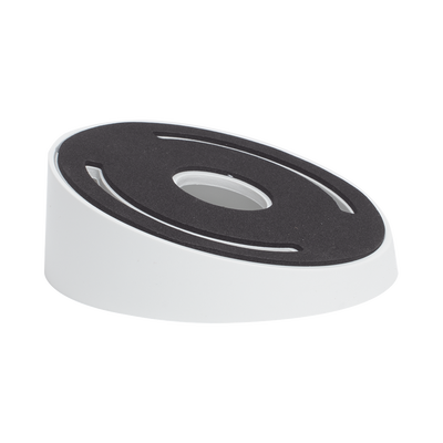 Videovigilancia  HIKVISION DS-1259ZJ