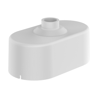 Videovigilancia  HIKVISION DS-1270ZJ-DE7