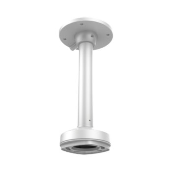 Montaje Colgante para Domos HIKVISION / 50 cms de Largo