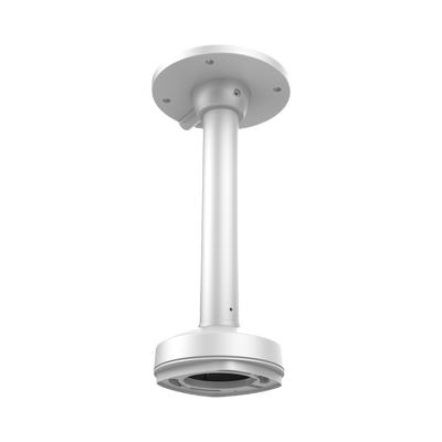 Videovigilancia  HIKVISION DS-1271ZJ-120