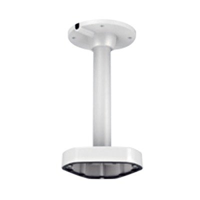 Videovigilancia  HIKVISION DS-1271ZJ-DM25