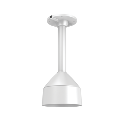 Videovigilancia  HIKVISION DS-1271ZJ-DM30