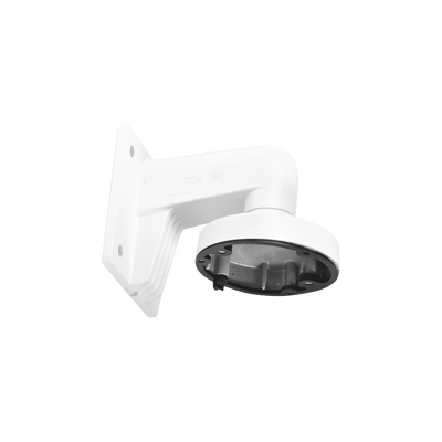 Videovigilancia HIKVISION DS-1272ZJ-110