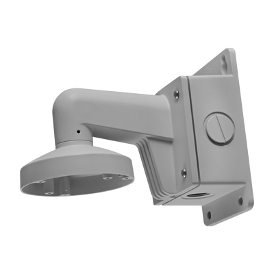 Videovigilancia  HIKVISION DS-1272ZJ-110B
