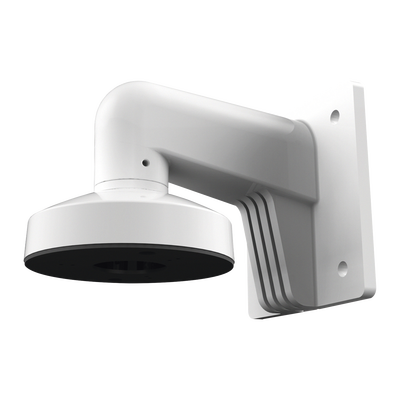Videovigilancia HIKVISION DS-1272ZJ-110-TRS