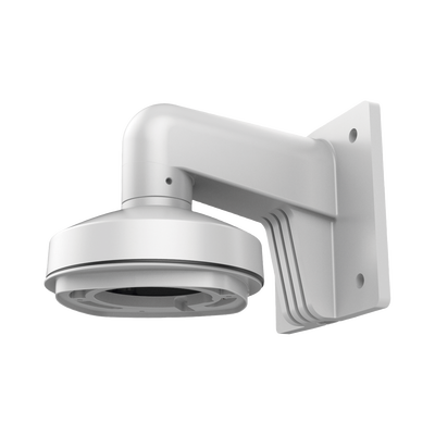 Videovigilancia  HIKVISION DS-1272ZJ-120