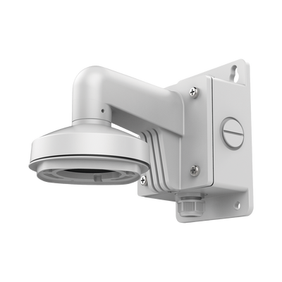 Videovigilancia  HIKVISION DS-1272ZJ-120B