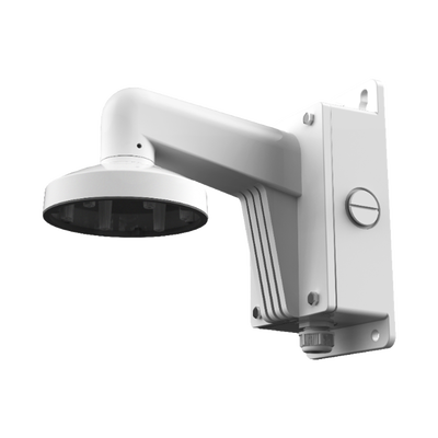 Videovigilancia  HIKVISION DS-1273ZJ-130B