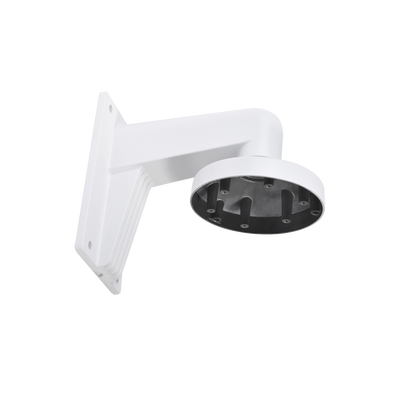 Videovigilancia  HIKVISION DS-1273ZJ-130TRL