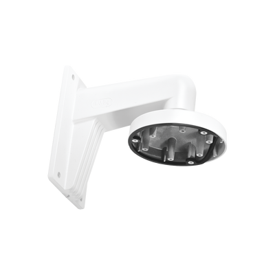 Videovigilancia HIKVISION DS-1273ZJ-135