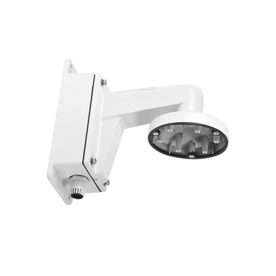 Videovigilancia HIKVISION DS-1273ZJ-135B