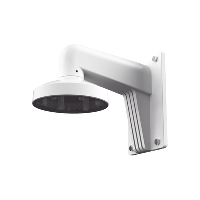 Videovigilancia HIKVISION DS-1273ZJ-140