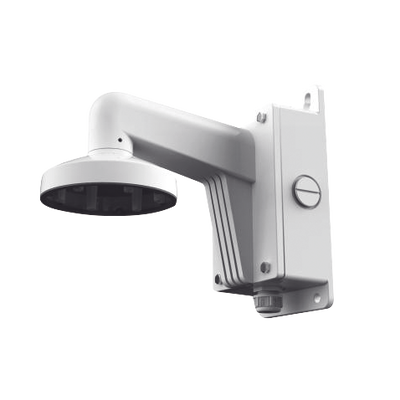Videovigilancia  HIKVISION DS-1273ZJ-140B