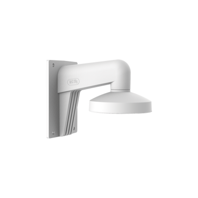 Videovigilancia HIKVISION DS-1273ZJ-140-DM45