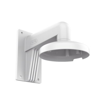 Videovigilancia  HIKVISION DS-1273ZJ-158
