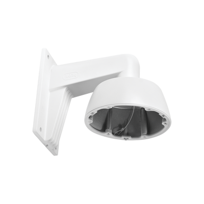 Videovigilancia HIKVISION DS-1273ZJ-160