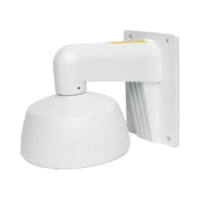 Videovigilancia  SYSCOM DS1273ZJ160AX
