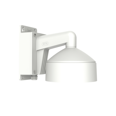 Videovigilancia HIKVISION DS-1273ZJ-DM30-B
