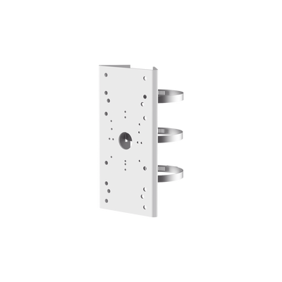 Videovigilancia  HIKVISION DS-1275ZJ