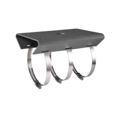 Videovigilancia  HIKVISION DS-1275ZJ-BJH/140MM