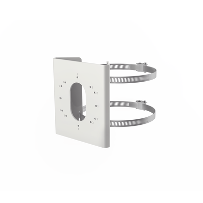 Videovigilancia HIKVISION DS-1275ZJ-S-SUS