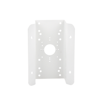 Videovigilancia  HIKVISION DS-1276ZJ-SUS