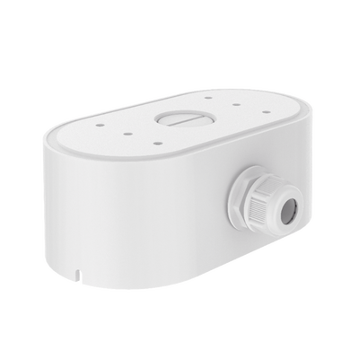 Videovigilancia HIKVISION DS-1280ZJ-DE7