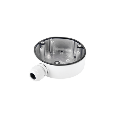 Videovigilancia  HIKVISION DS-1280ZJ-DM21