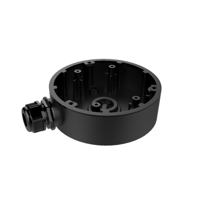 Videovigilancia HIKVISION DS-1280ZJ-DM46(BLACK)