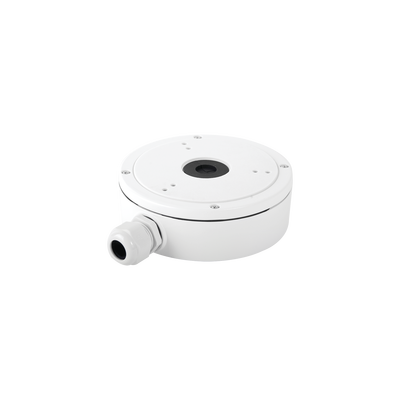 Videovigilancia  HIKVISION DS-1280ZJ-M