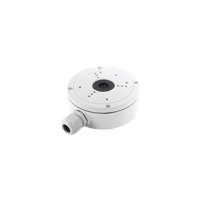Videovigilancia  SYSCOM VIDEO DS-1280ZJ-S-AX