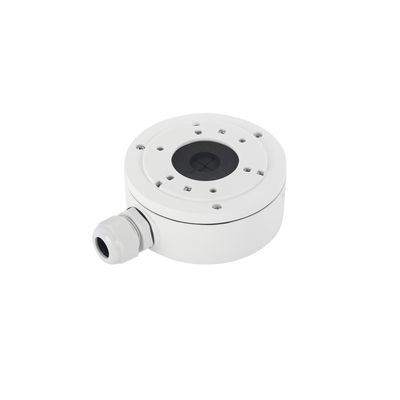 Videovigilancia SYSCOM VIDEO DS-1280ZJ-XS-AX