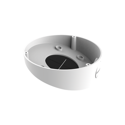 Videovigilancia HIKVISION DS-1281ZJ-DM45