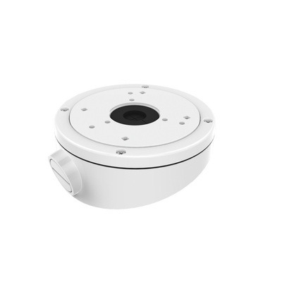 Videovigilancia  HIKVISION DS-1281ZJ-S