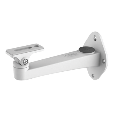 Videovigilancia HIKVISION DS-1292ZJ