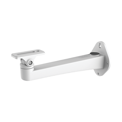 Videovigilancia  HIKVISION DS-1293ZJ