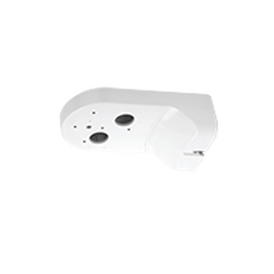 Videovigilancia  HIKVISION DS-1294ZJ